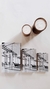 Caja libro Interior Desing - comprar online