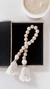 Accesorio para cortinas - comprar online
