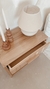 Mesa de Luz Madrid Petiribi - comprar online
