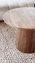Mesa Ratona Cairo - comprar online