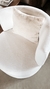 Sillon Lisboa Boucle - A ENCARGAR - - Sol Palou DECO