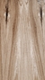 Imagen de Mesa comedor Nilo