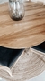 Mesa comedor Nilo - tienda online