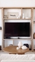 Biblioteca Troyes TV - A ENCARGAR - - comprar online