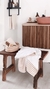 Bancos Lyncis - Sol Palou DECO