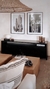 Cuadro Cactus grandes - Sol Palou DECO