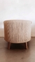 Sillon Laos en internet
