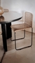 Silla Amalfi