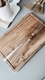 Tabla Rennes - comprar online