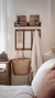 Perchero Rectangular - 60 x 50 - - comprar online