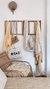 Perchero Rectangular - 60 x 50 - - comprar online