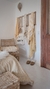 Imagen de Perchero Rectangular - 60 x 50 -