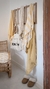 Perchero Rectangular - 60 x 50 - - tienda online