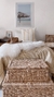 Cuadro Palapa - 70x1,05 - - comprar online