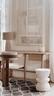 Taburete Doris - comprar online