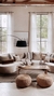 Sillon Asti - Sol Palou DECO
