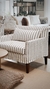 Imagen de Sillon Paul - Rayados -