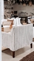 Sillon Paul - Rayados -