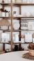 Estanteria Noah - tienda online