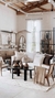 Mesa Ratona Isla -1,20x80x45- - Sol Palou DECO