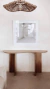 Dressoire Oslo - Sol Palou DECO