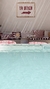 Cuadro To Beach - comprar online