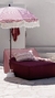 Sombrillas - ROJA - - comprar online