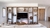 Biblioteca Troyes TV - A ENCARGAR -