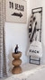 Perchero de pie Black - comprar online