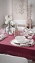 Plato Bibury - comprar online