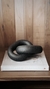 Nudo Ceramica