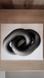 Nudo Ceramica en internet