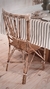 Imagen de Mantel Costa - 1,40x3,50 -