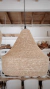 Lampara seagrass - tienda online