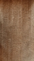 Alfombra Bursa - Sol Palou DECO