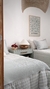 Cuadro Bologna - 60x90 - - comprar online