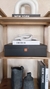 Cajas Box - Set x 3 - - comprar online