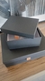 Cajas Box - Set x 3 - - tienda online