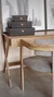Cajas Box - Set x 3 -