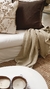 Almohadon Choco en internet
