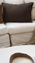 Almohadon Choco - tienda online