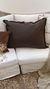 Almohadon Choco - comprar online