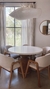 Mesa comedor Oliver - comprar online