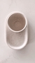 Bandeja Aleli - comprar online
