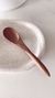 Set de cucharitas x5 - comprar online