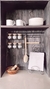 Set Barral + Accesorios - comprar online
