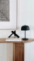 Dressoire Oslo