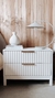 Velador Menfis - Colores - - Sol Palou DECO
