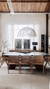 Mesa Comedor Paraiso Base en "V" - comprar online