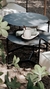 Set Mesa Ratona Harry - comprar online